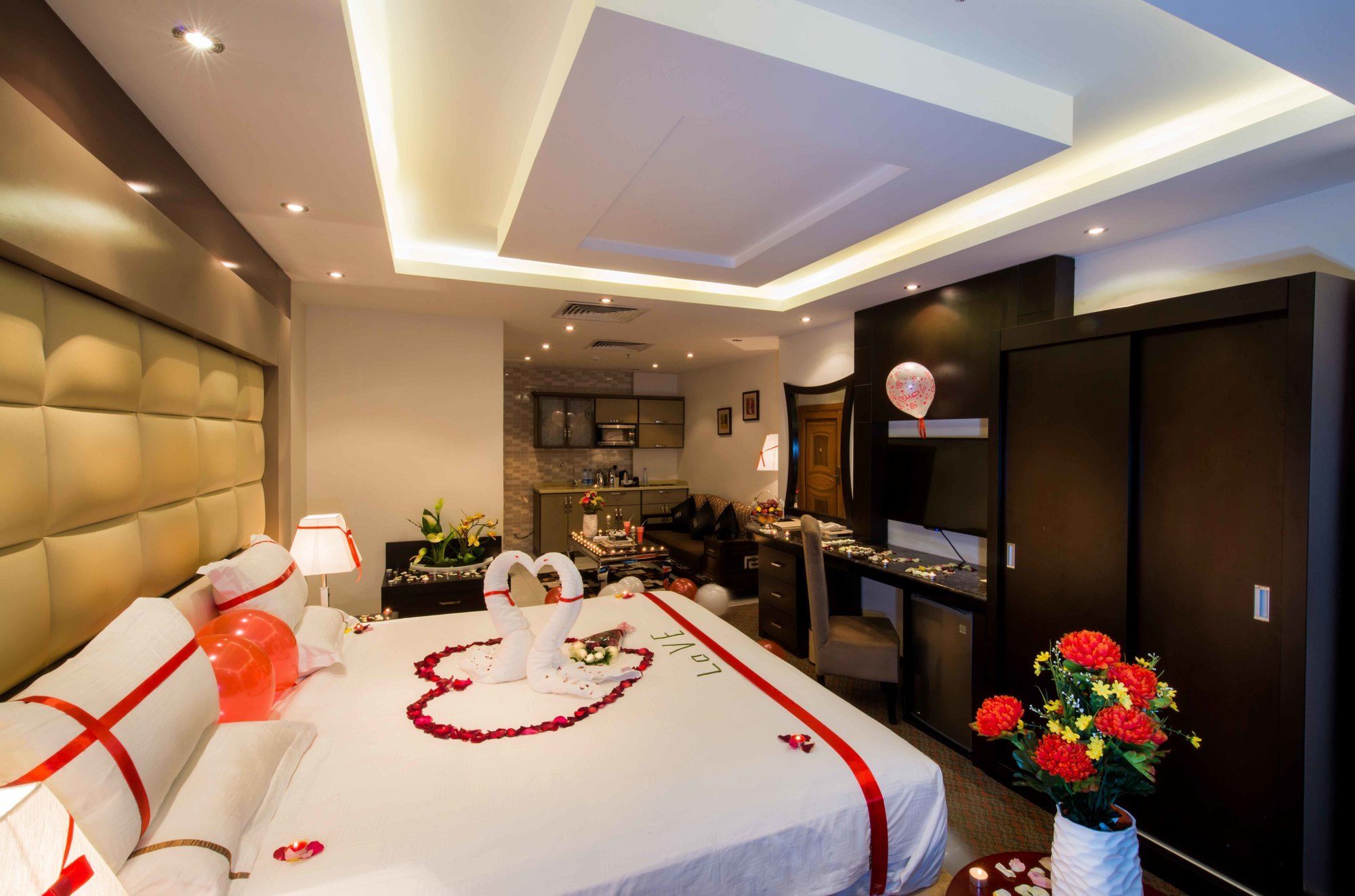 Al Yamama Palace Hotel Suites Ер-Ріяд Екстер'єр фото